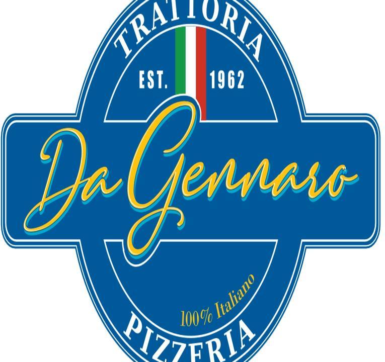 Da Gennaro Trattoria